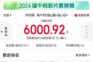 马龙：球队今天打得绝对够努力了 我们还可以变得更好